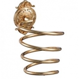Hayta  Держатель фена (13908-2/GOLD)