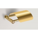 WINDISCH Бумагодержатель с крышкой STAR LIGHT SWAROVSKI Код 85551