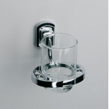 WasserKRAFT Oder К-3000 K-3028