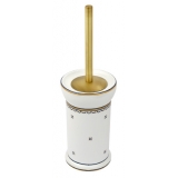 Nicolazzi Ceramica decorata 1491D