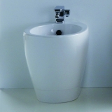 Simas Bohemien BO04