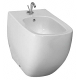 Laufen Palomba 3280.1