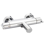 Сisal City CY T2101 0