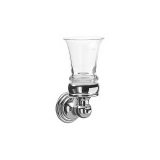 Emco Classic 292000102