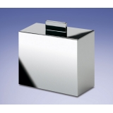 WINDISCH  Баночка BOX METAL LINEAL Код 88418