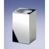 WINDISCH Стакан BOX METAL Код 91305