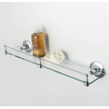 WasserKRAFT Rhein К-6200 K-6244