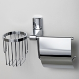 WasserKRAFT LEINE К-5000 К-5059
