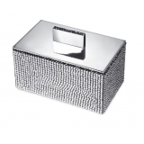 WINDISCH Баночка малая №3 STAR LIGHT BOX SWAROVSKI Код 88521