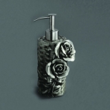 ART&MAX ROSE AM-0091A