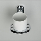 WasserKRAFT Oder К-3000 K-3028C