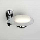 WasserKRAFT MAIN-9200 K-9229