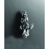 ART&MAX ATHENA AM-0612