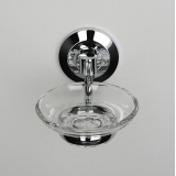 WasserKRAFT Rhein К-6200 K-6229