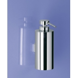 WINDISCH Диспенсер подвесной CYLINDER PLAIN Код 90126