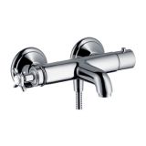 Hansgrohe Axor Montreux  Термостат для ванны, ВМ
