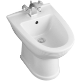 Villeroy & Boch Century