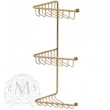Migliore ML.COM-50.113 H50xL16xP16 cm