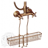 Migliore ML.COM-50.175 H42xL40xP13cm