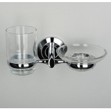 WasserKRAFT Rhein К-6200 K-6226