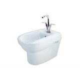 Twyford Envy NV3411WH