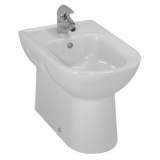 Laufen Pro 3295.1