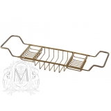 Migliore ML.COM-50.170  H12xL66-105xP19 cm