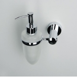 WasserKRAFT DONAU K-9400 K-9499