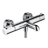 Hansgrohe Axor Citteriio M  Термостат для ванны, ВМ