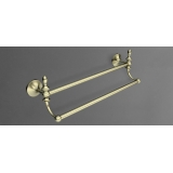 ART&MAX BOHEMIA AM-4248-Br