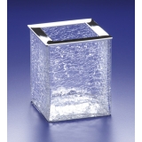WINDISCH Стакан BOX CRAQUELE Код 91129