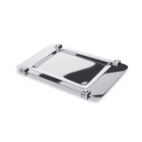 WINDISCH Подносик MOONLIGHT box SWAROVSKI Код 51517