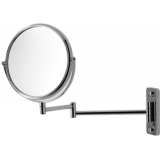 Duravit D-Code 009912