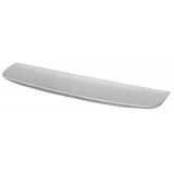 Duravit DURAPLUS 089350