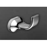 ART&MAX OVALE AM-4086