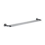 Emco Rondo 2 456100180