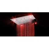 Jacuzzi Caleidos 450 x 250 см