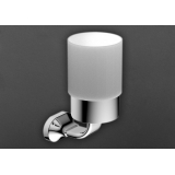 ART&MAX OVALE AM-4068