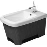 Duravit Esplanade 226210