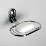 WasserKRAFT MAIN-9200 K-9269
