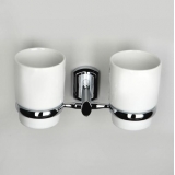 WasserKRAFT Oder К-3000 K-3028DC