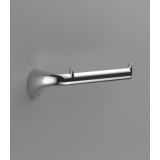 Colombo Link B2408