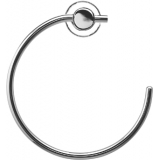 Duravit D-Code 009921