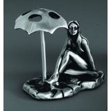 ART&MAX JUNO AM-0071B