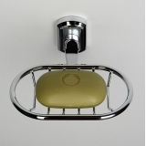 WasserKRAFT Oder К-3000 K-3069