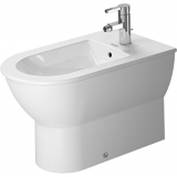 Duravit DARLING NEW 225110