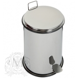 Migliore ML.COM-50.107  H32 cm, D21 cm