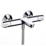 Hansgrohe Ecostat E  Термостат для ванны, ВМ