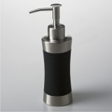WasserKRAFT WERN K-7500 K-7599