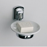 WasserKRAFT Oder К-3000 K-3029C